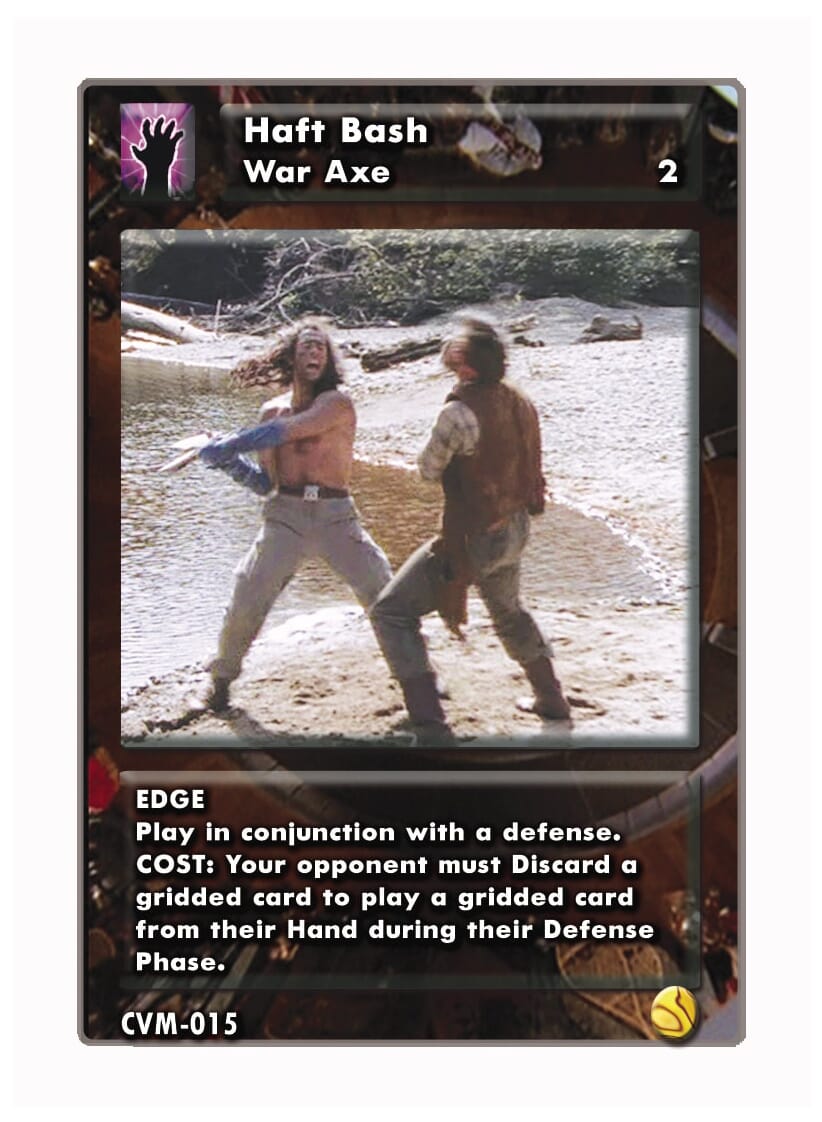 Card DB Card Back Image.jpg